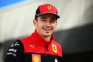 F1 Grand Prix of Australia - Previews